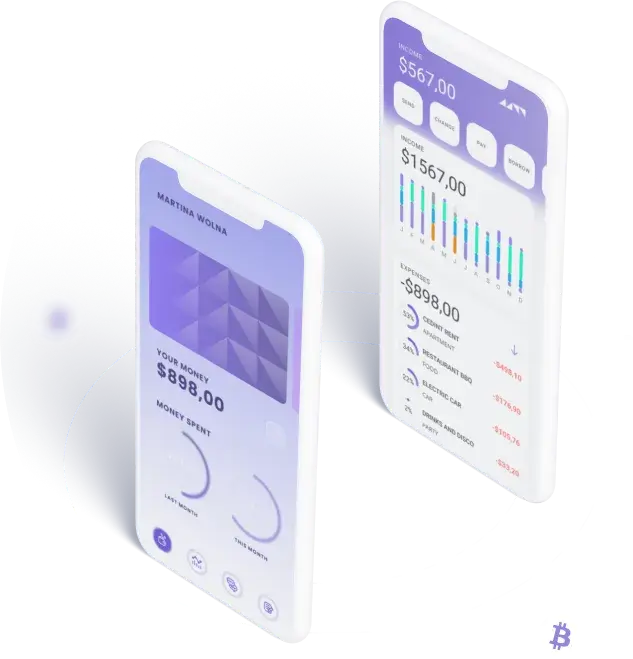 BitvarisPro - Get in touch with us