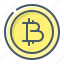 BitvarisPro - Start Your Adventure with BitvarisPro: Unlock Enhanced Security with Cryptography Today!