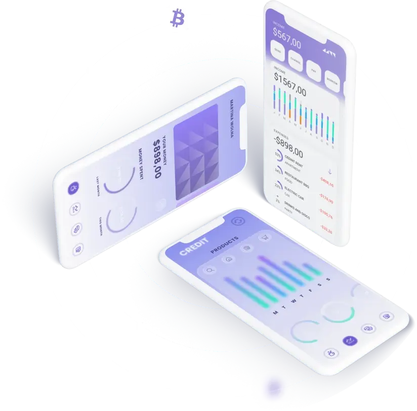 BitvarisPro - Introducing the Innovative BitvarisPro Platform