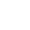 BitvarisPro - A Secure Online Voting System You Can Rely On