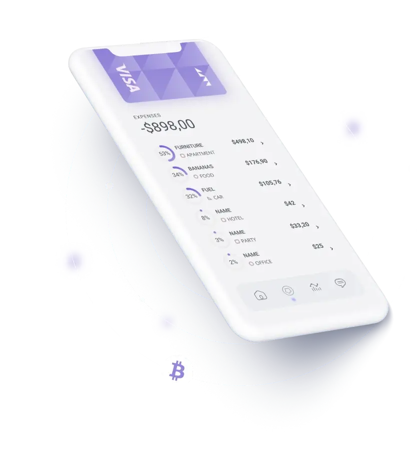 BitvarisPro - ADVANCED TECHNOLOGY